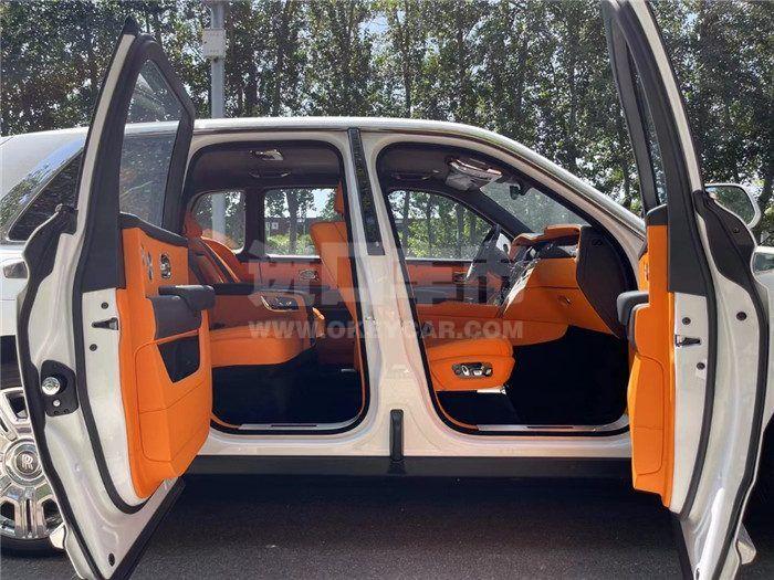 微信图片_20210826112635