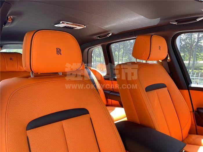 微信图片_20210826112644