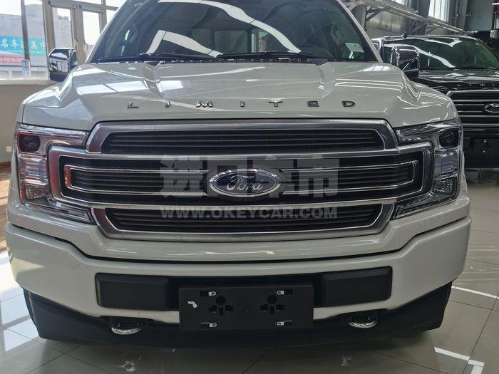 微信图片_202108261324021