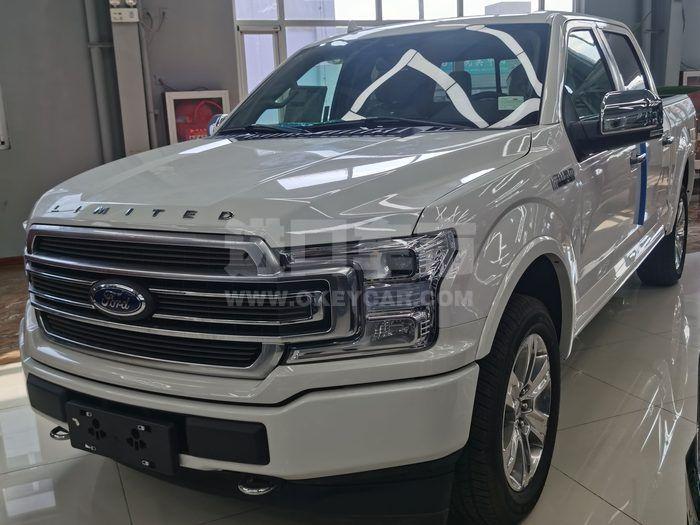 微信图片_202108261324022