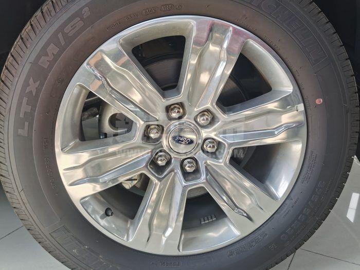 微信图片_202108261324027