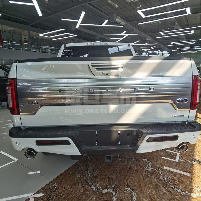 微信图片_202108261324026