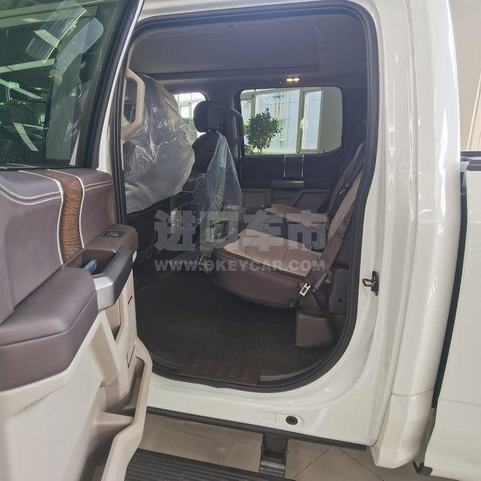 微信图片_202108261324023