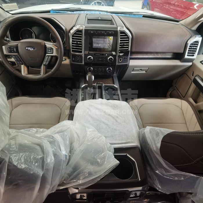 微信图片_202108261324024