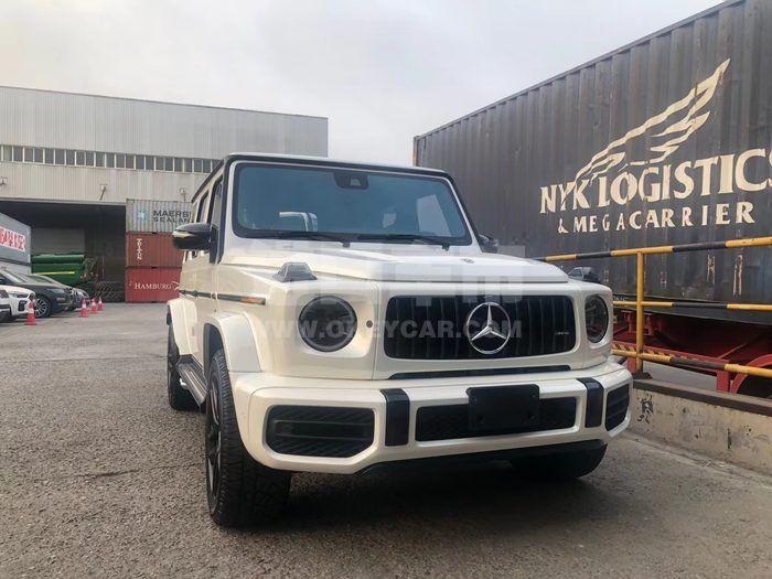 微信图片_202108261332421