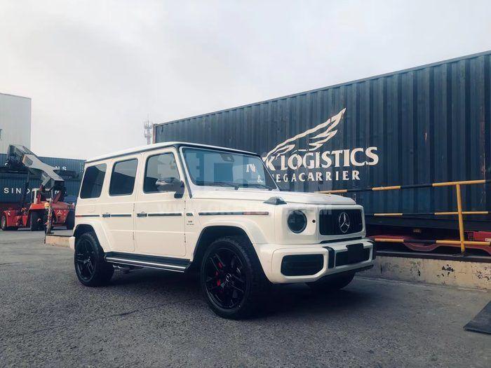 微信图片_20210826133242