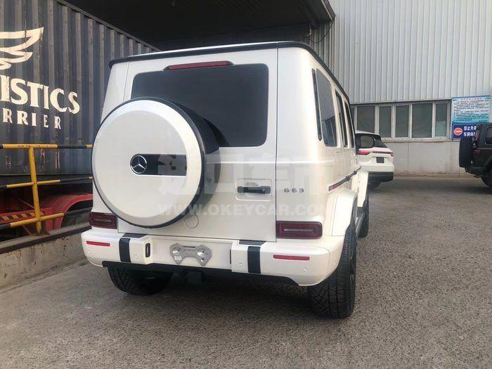 微信图片_202108261332424