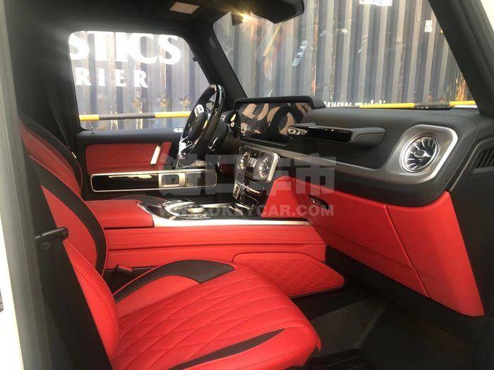 微信图片_202108261332422