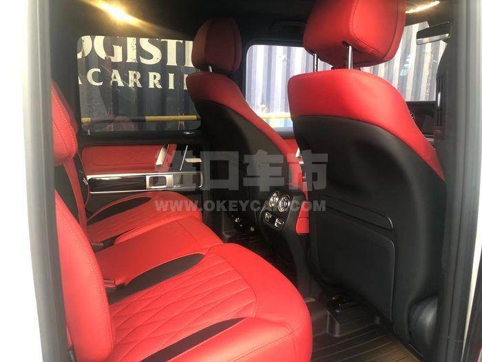 微信图片_202108261332423