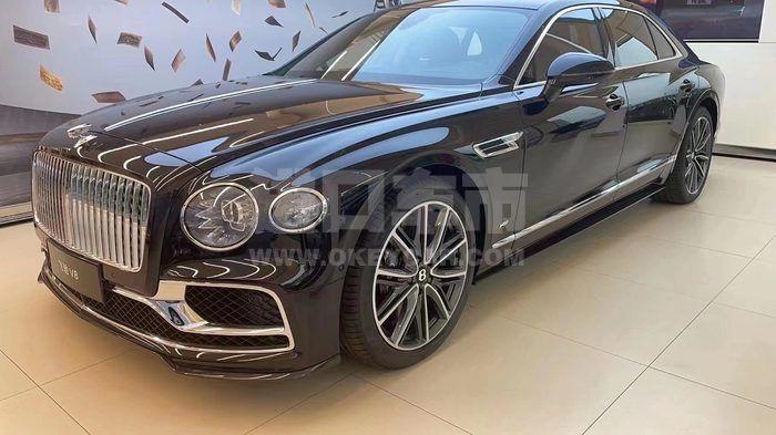 微信图片_20210826133317