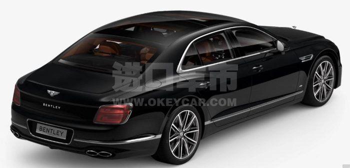 微信图片_202108261333178