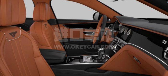 微信图片_202108261333173