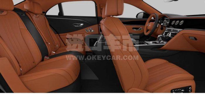 微信图片_202108261333174