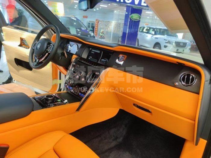 a87bb4433d225642d7003f18ed2d2cc5