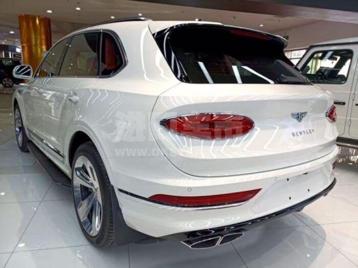 QQ截图20210107090448