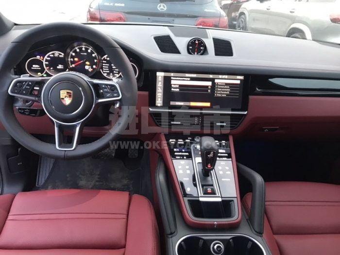 cfe30120fde9bf8dae4eb44bfb03ec73