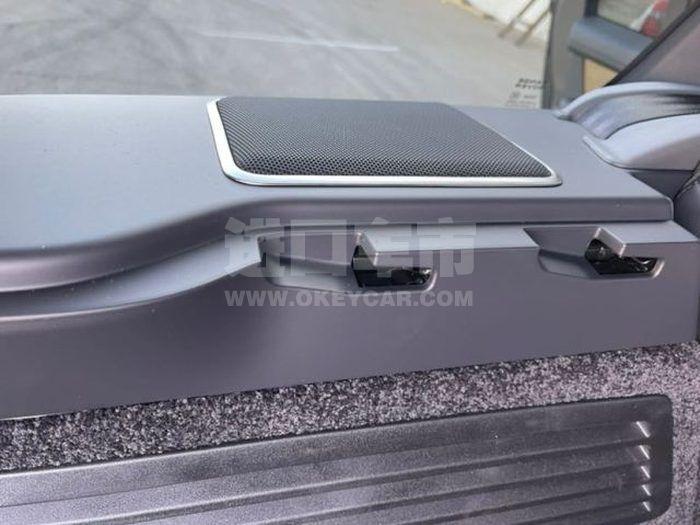 96a366997d84c7f18836d391b13de91d