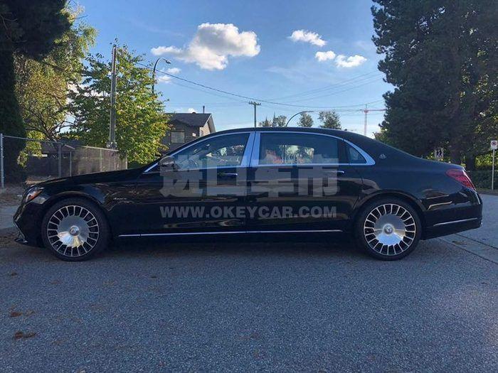 微信图片_202108260254557