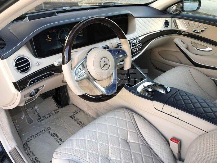 微信图片_202108260254552