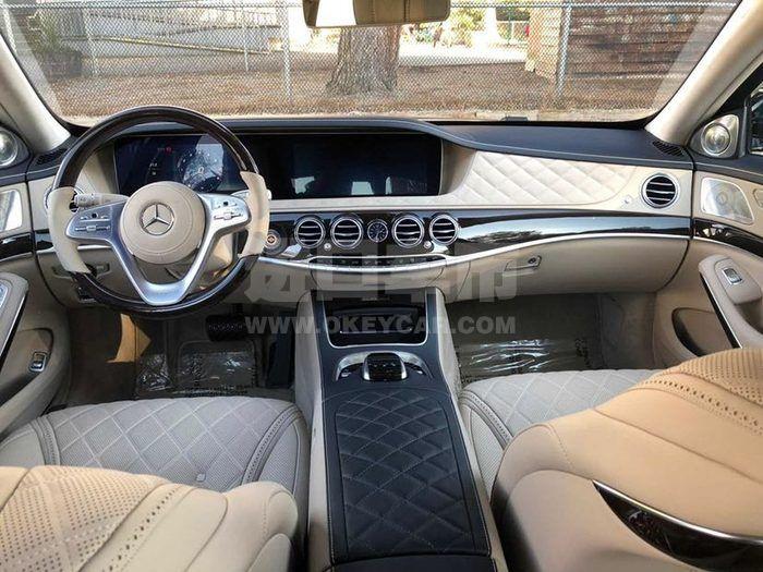 微信图片_202108260254554