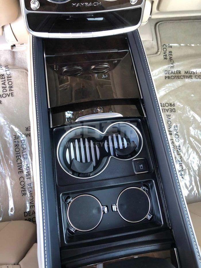 微信图片_202108260254555