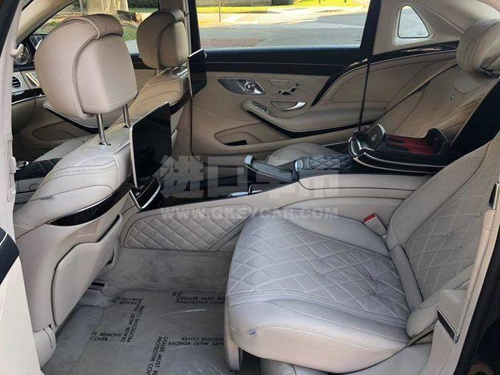 微信图片_202108260254558