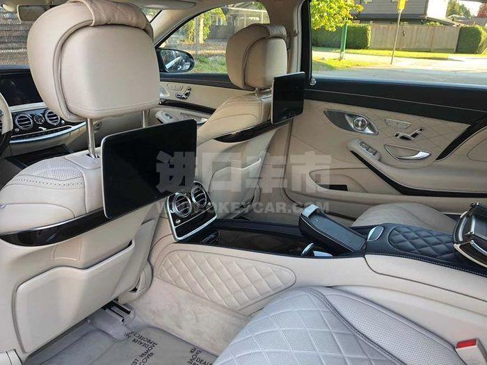 微信图片_202108260254556