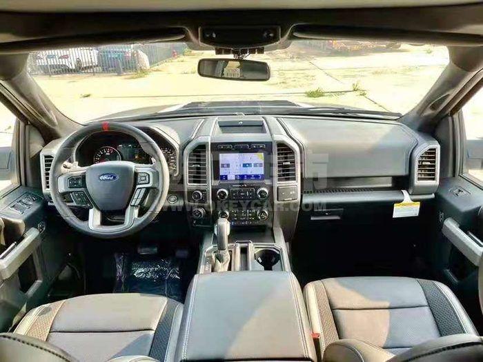 微信图片_202108261058025