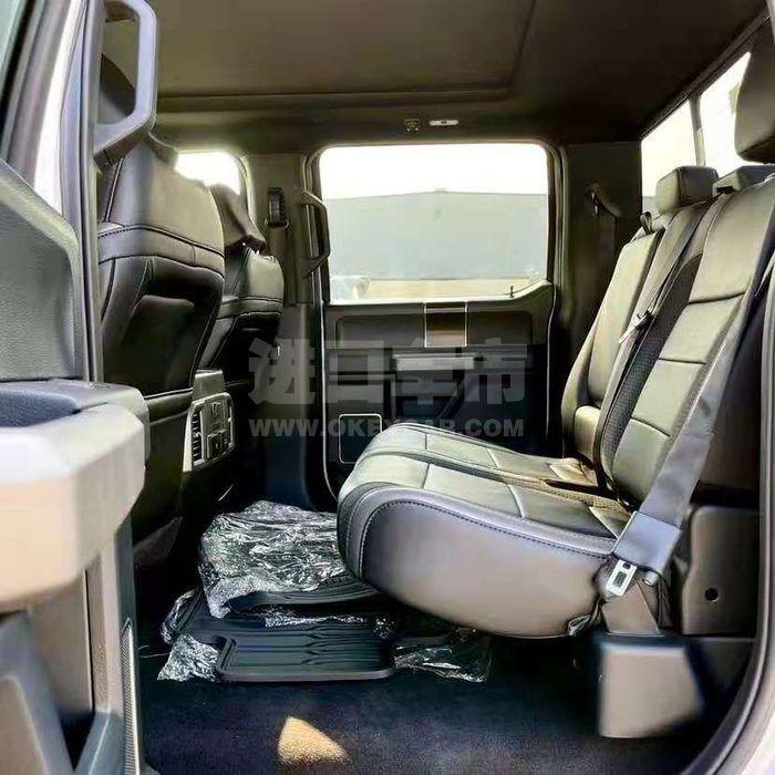 微信图片_202108261058027