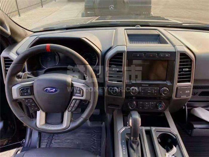 微信图片_202108261058022