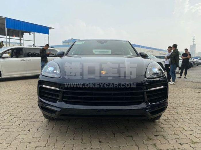 微信图片_20210826030206