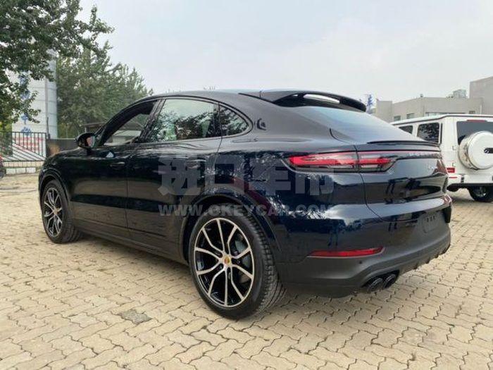 微信图片_202108260302061