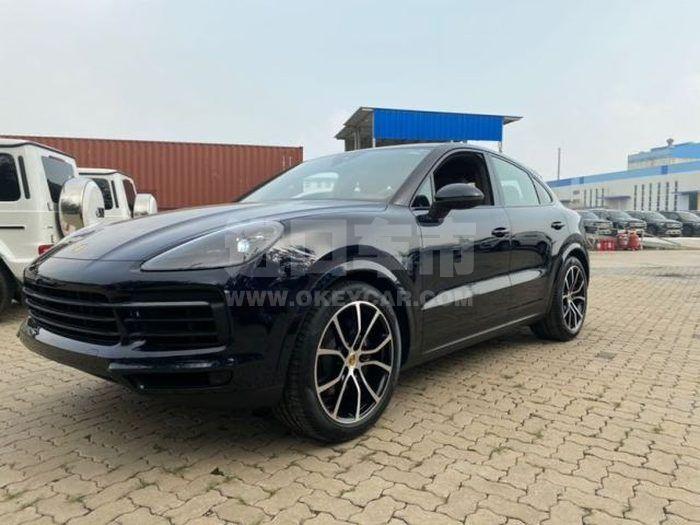 微信图片_202108260302065