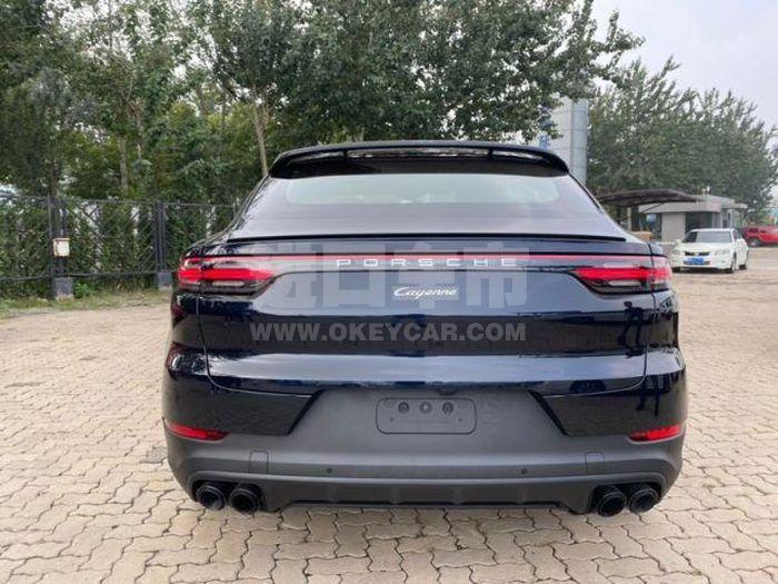 微信图片_202108260302062