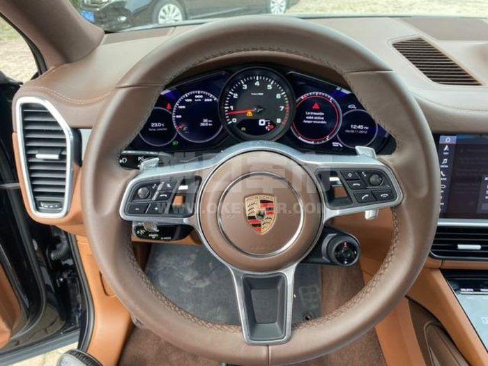 微信图片_202108260302069