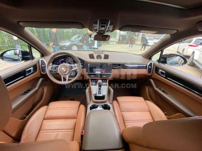 微信图片_202108260302067