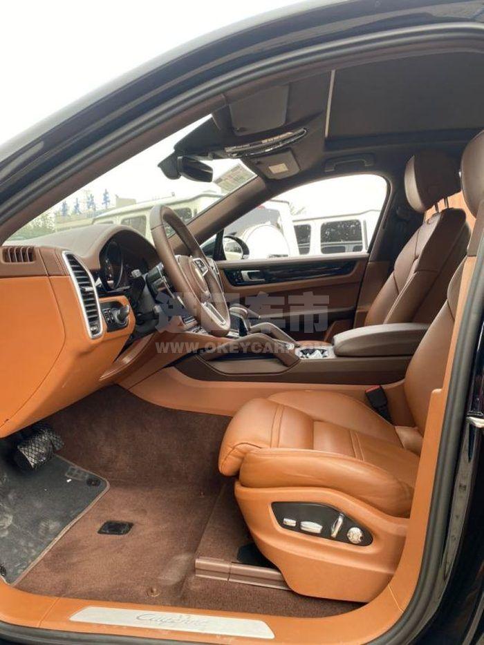 微信图片_202108260302064