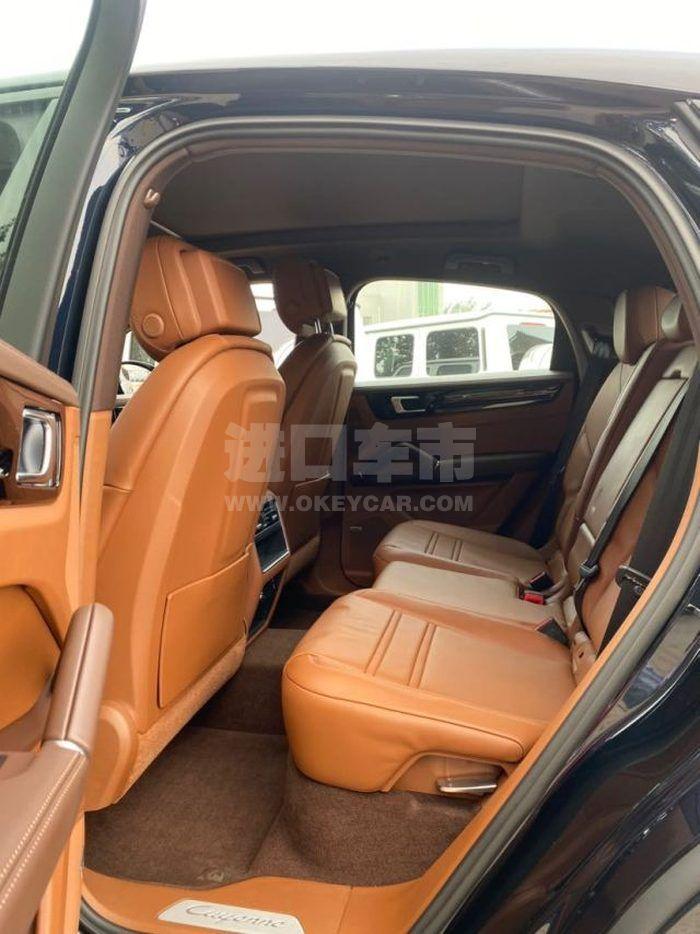 微信图片_202108260302066