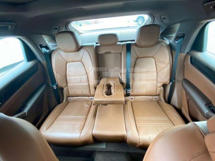 微信图片_202108260302068