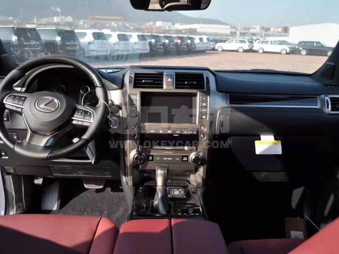 微信图片_202108261616291