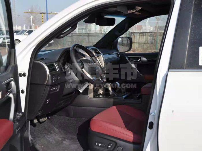 微信图片_202108261616292