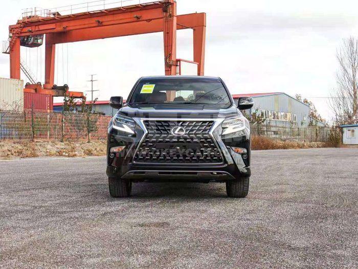 微信图片_202108261616294