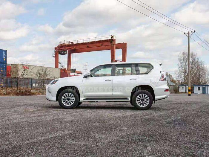 微信图片_202108261616295