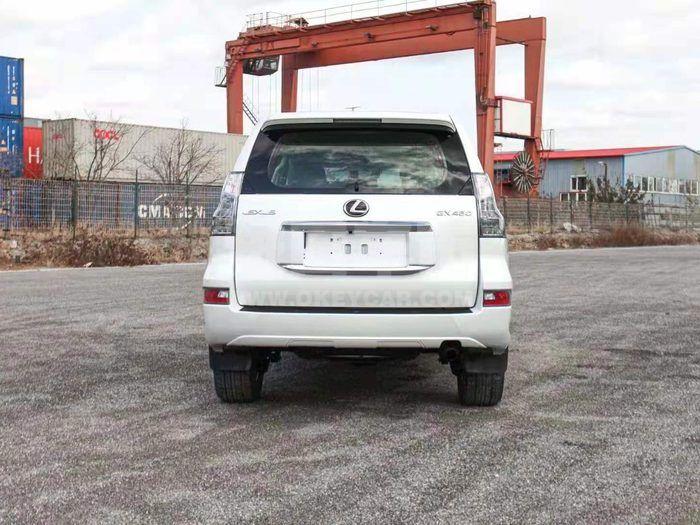 微信图片_202108261616296