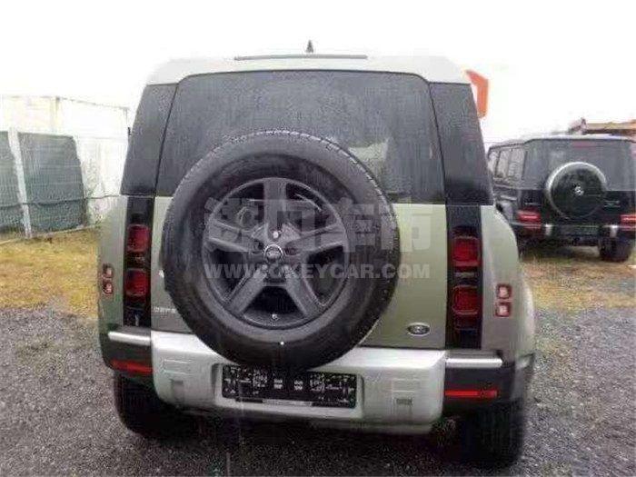 微信图片_20210826161650