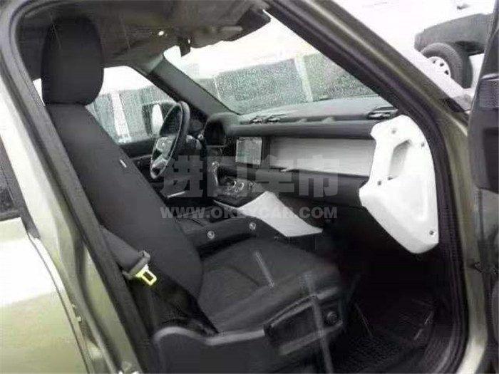 微信图片_202108261616502