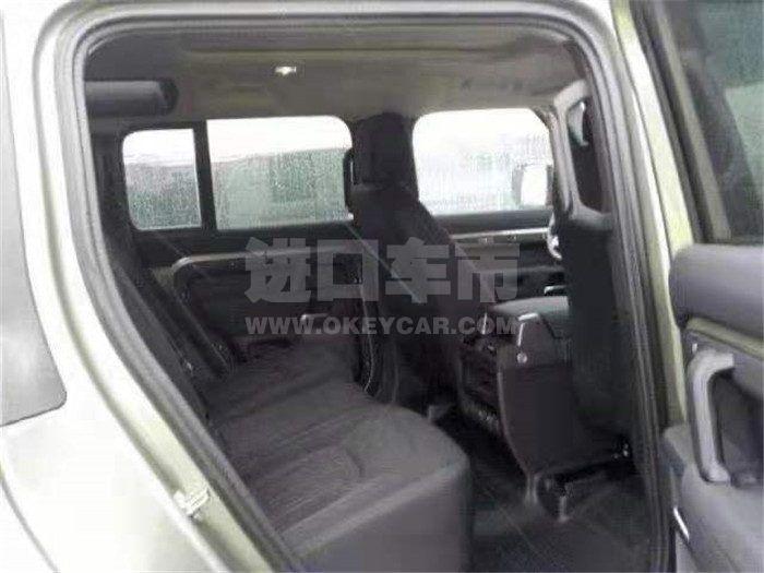 微信图片_202108261616501