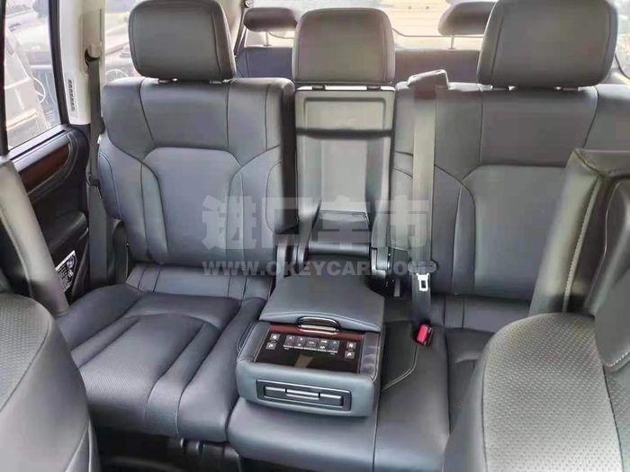 微信图片_202108261617111