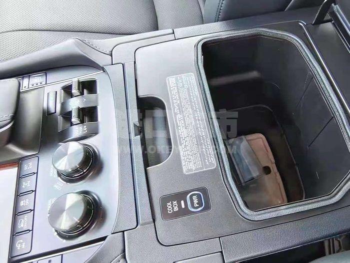 微信图片_202108261617112