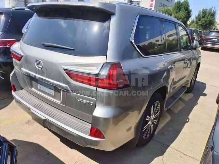 微信图片_20210826161711